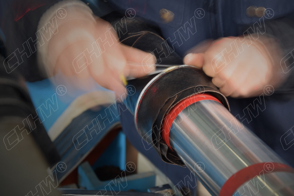 <a href=http://www.cslianhua.com/xjjt/ target=_blank class=infotextkey>橡膠接頭</a>實心纏繞