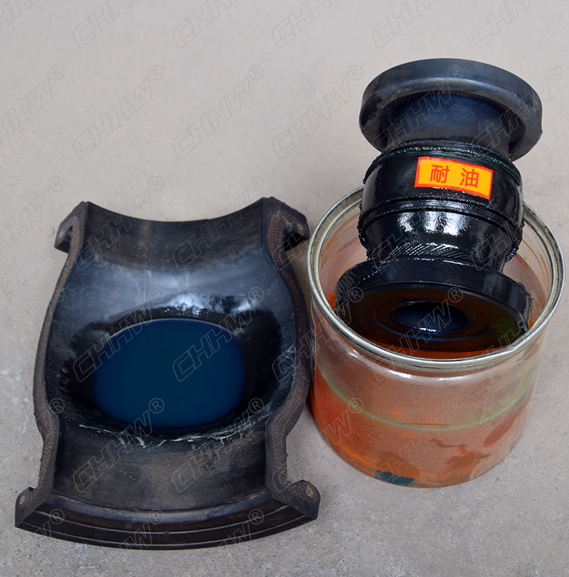 耐油<a href=http://www.cslianhua.com/xjjt/ target=_blank class=infotextkey>橡膠接頭</a> 耐油<a href=http://www.cslianhua.com/xjjt/ target=_blank class=infotextkey>橡膠接頭</a>