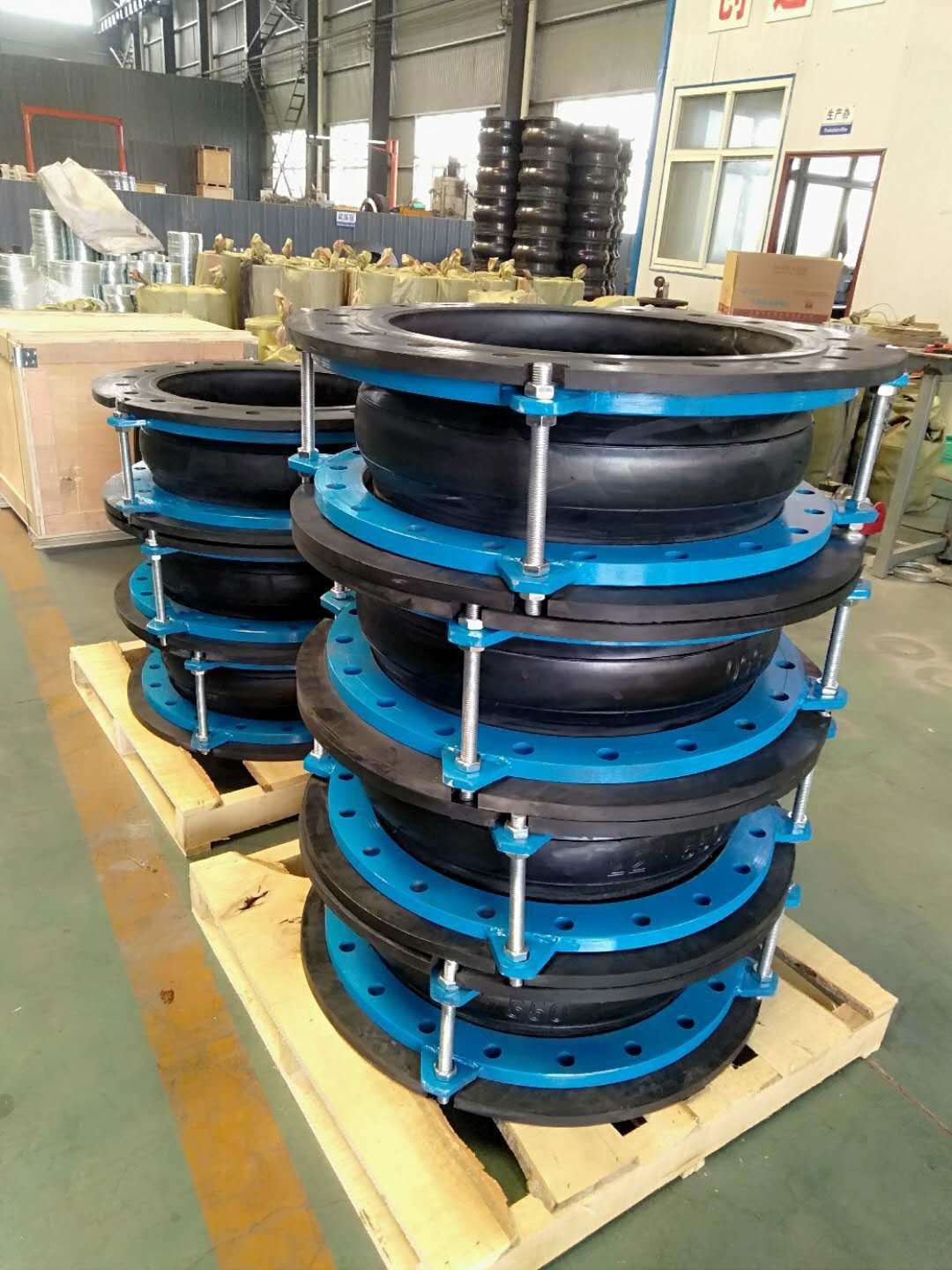 翻邊限位<a href=http://www.cslianhua.com/xjjt/ target=_blank class=infotextkey>避震喉</a> 翻邊限位<a href=http://www.cslianhua.com/xjjt/ target=_blank class=infotextkey>避震喉</a>