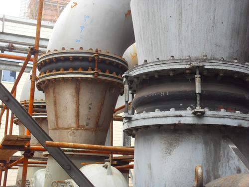 <a href=http://www.cslianhua.com/xjjt/ target=_blank class=infotextkey>避震喉</a>多長時(shí)間需要更換一次 <a href=http://www.cslianhua.com/xjjt/ target=_blank class=infotextkey>避震喉</a>多長時(shí)間需要更換一次