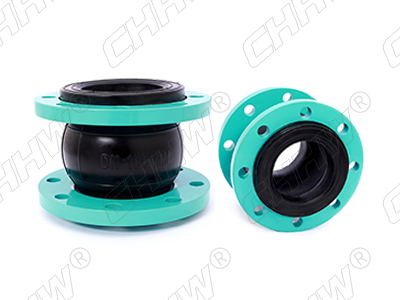 <a href=http://www.cslianhua.com/xjjt/ target=_blank class=infotextkey>橡膠軟接頭</a> <a href=http://www.cslianhua.com/xjjt/ target=_blank class=infotextkey>避震喉</a> 減震器 <a href=http://www.cslianhua.com/xjjt/ target=_blank class=infotextkey>橡膠軟接頭</a> <a href=http://www.cslianhua.com/xjjt/ target=_blank class=infotextkey>避震喉</a> 減震器