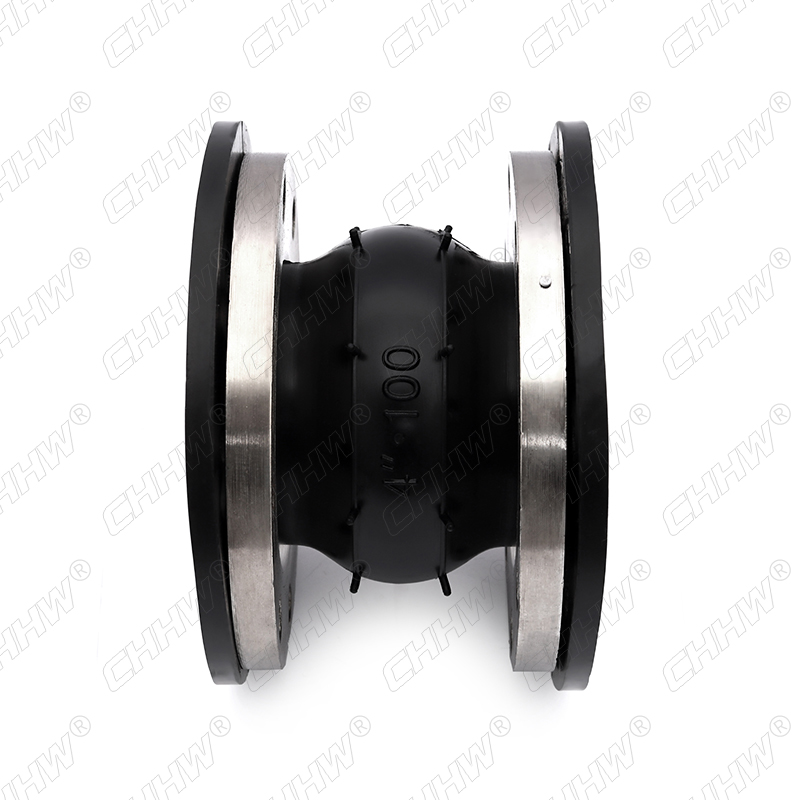 大翻邊<a href=http://www.cslianhua.com/xjjt/ target=_blank class=infotextkey>橡膠接頭</a>