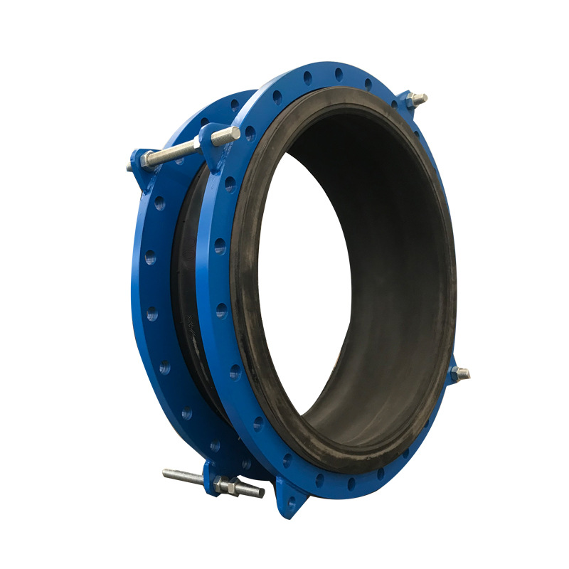 KXT型可曲撓防拉脫限位裝置<a href=http://www.cslianhua.com/xjjt/ target=_blank class=infotextkey>橡膠軟接頭</a> KXT-DN32KXT型可曲撓防拉脫限位裝置<a href=http://www.cslianhua.com/xjjt/ target=_blank class=infotextkey>橡膠軟接頭</a>