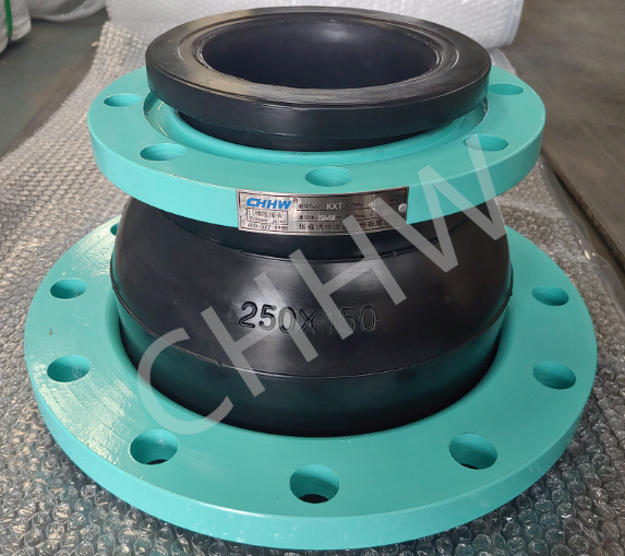 可曲撓綜合型<a href=http://www.cslianhua.com/xjjt/ target=_blank class=infotextkey>橡膠軟接頭</a> 綜合型<a href=http://www.cslianhua.com/xjjt/ target=_blank class=infotextkey>橡膠軟接頭</a>