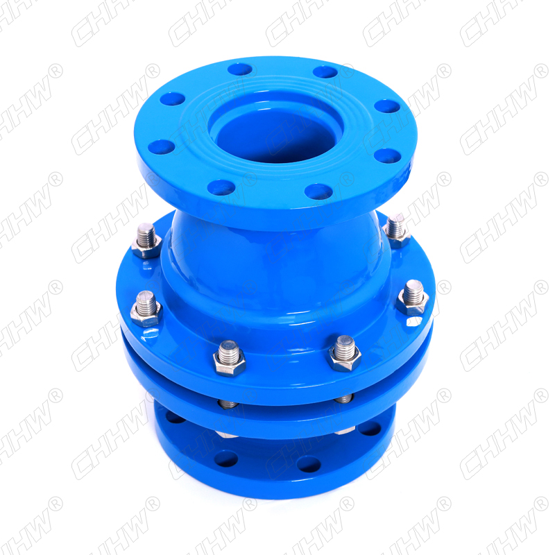 球形<a href=http://www.cslianhua.com/bcq/ target=_blank class=infotextkey>補償器</a>