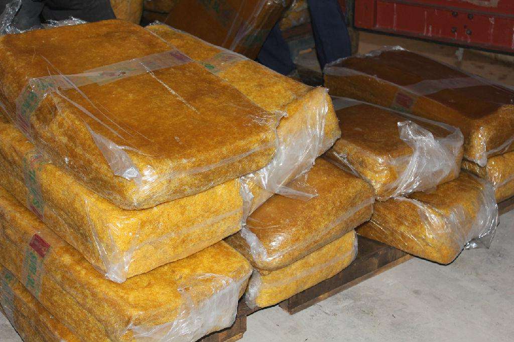 0e6ddc04c77983308dd838128249555e.jpg 0e6ddc04c77983308dd838128249555e.jpg