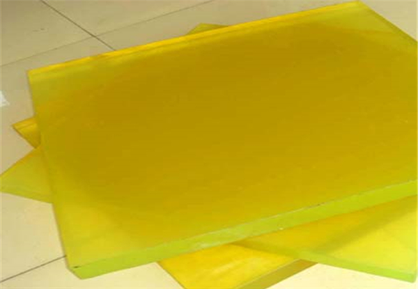 f433ff37a5f625793d4c59c7c1848801.jpg f433ff37a5f625793d4c59c7c1848801.jpg