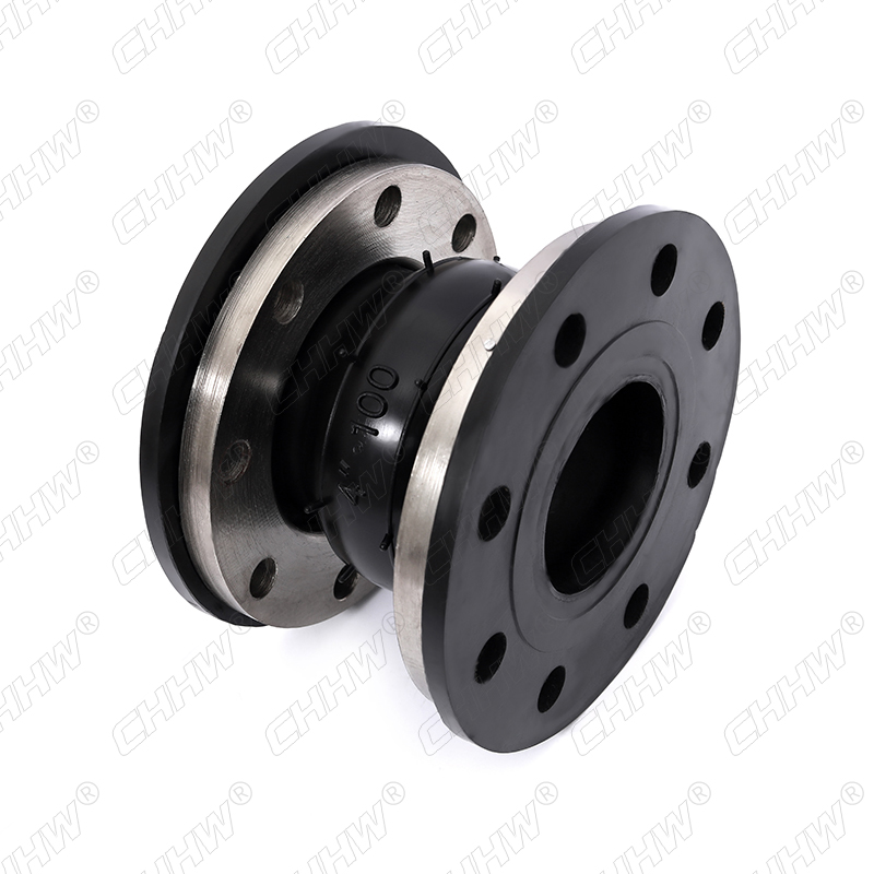 大翻邊<a href=http://www.cslianhua.com/xjjt/ target=_blank class=infotextkey>橡膠接頭</a> 大翻邊<a href=http://www.cslianhua.com/xjjt/ target=_blank class=infotextkey>橡膠接頭</a>