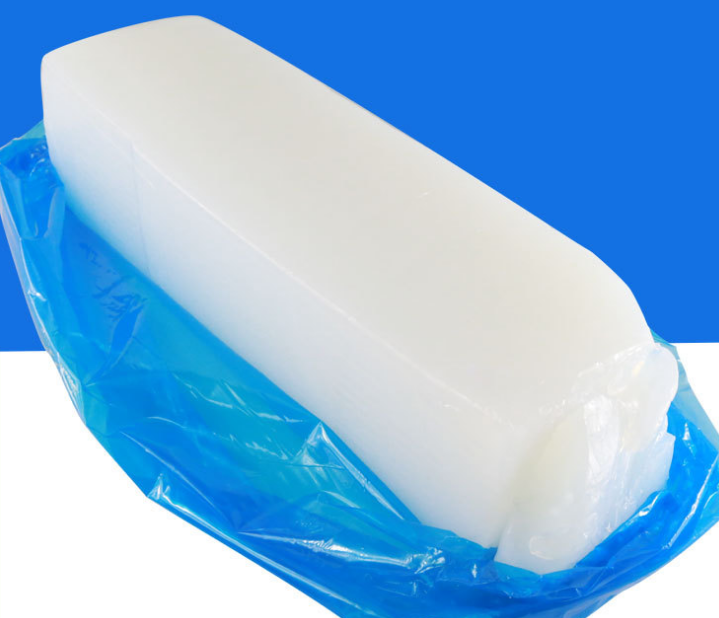 硅膠原材料 硅膠原材料