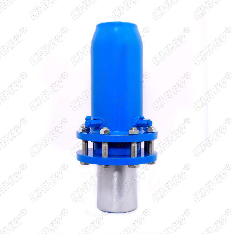 注填自維護(hù)式旋轉(zhuǎn)<a href=http://www.cslianhua.com/bcq/ target=_blank class=infotextkey>補(bǔ)償器</a>