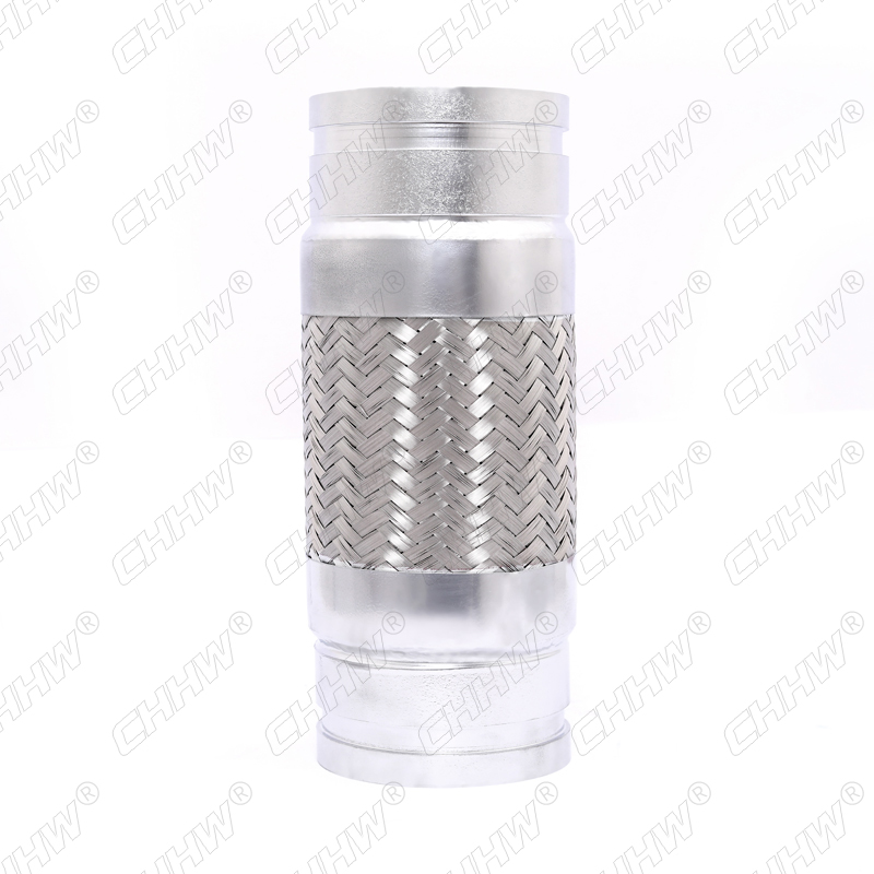 304不銹鋼溝槽式波紋管<a href=http://www.cslianhua.com/bcq/ target=_blank class=infotextkey>補(bǔ)償器</a>