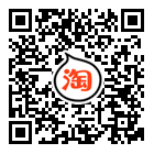 <a href=http://www.cslianhua.com/ target=_blank class=infotextkey>華威股份</a>淘-寶網(wǎng)店鋪 <a href=http://www.cslianhua.com/ target=_blank class=infotextkey>華威股份</a>淘-寶網(wǎng)店鋪