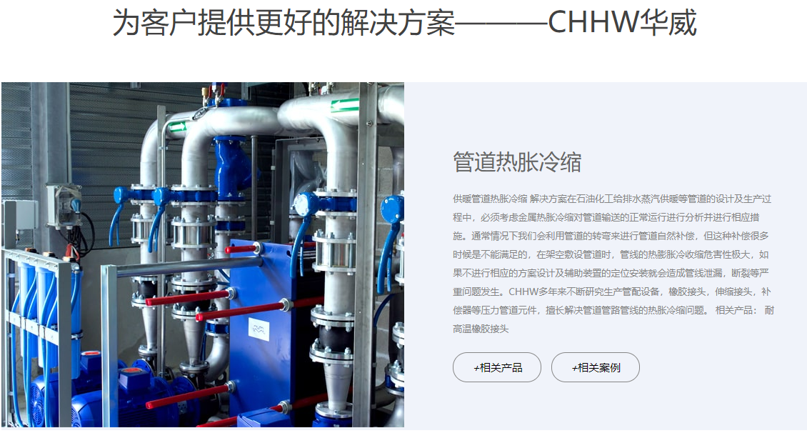 減振<a href=http://www.cslianhua.com/solution.html target=_blank class=infotextkey>解決方案</a> 減振<a href=http://www.cslianhua.com/solution.html target=_blank class=infotextkey>解決方案</a>