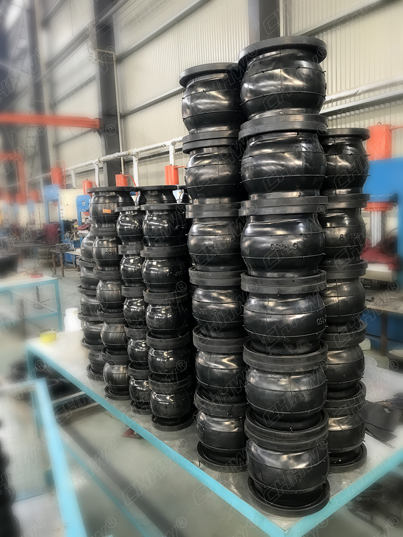 <a href=http://www.cslianhua.com/xjjt/ target=_blank class=infotextkey>橡膠接頭</a>生產