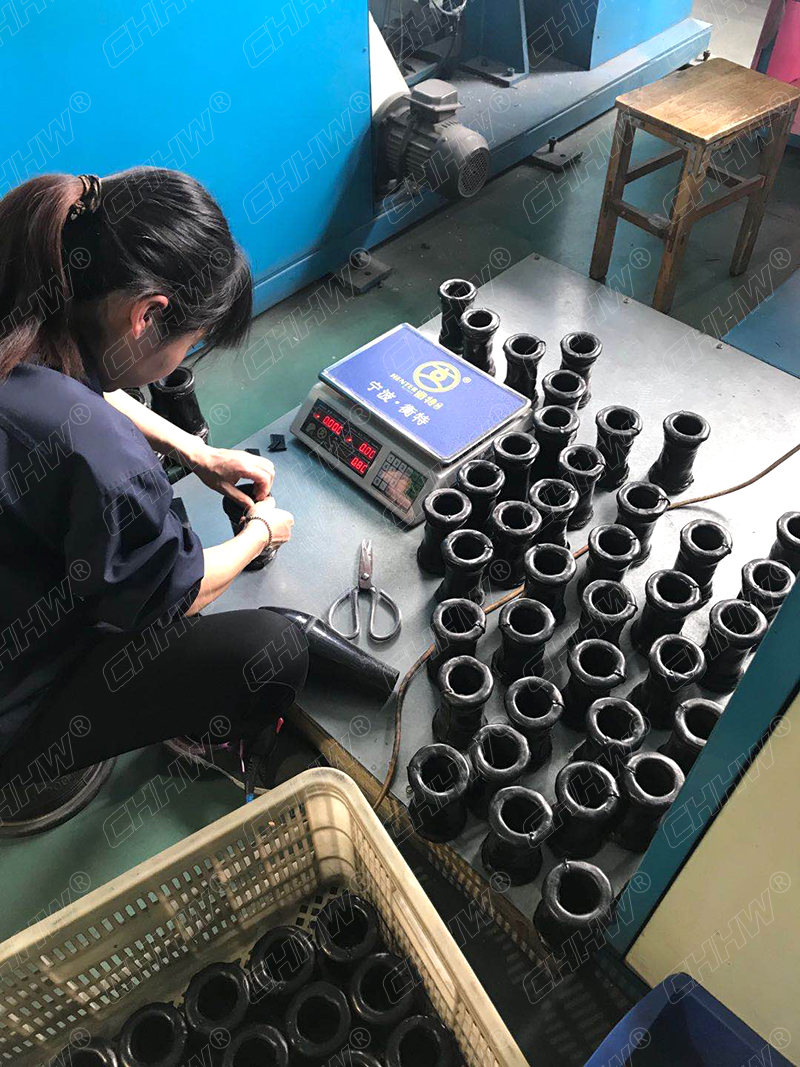 <a href=http://www.cslianhua.com/xjjt/ target=_blank class=infotextkey>橡膠接頭</a>生產