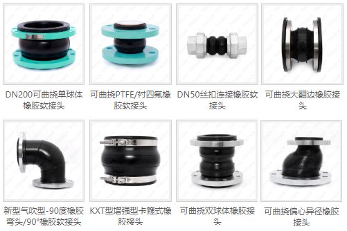 品牌直銷<a href=http://www.cslianhua.com/xjjt/ target=_blank class=infotextkey>橡膠接頭</a>/管接頭/<a href=http://www.cslianhua.com/xjjt/ target=_blank class=infotextkey>避震喉</a>/減震器,選華威牌,3年超長質(zhì)保