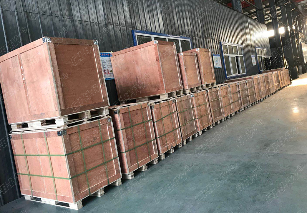 客戶發(fā)貨 客戶發(fā)貨