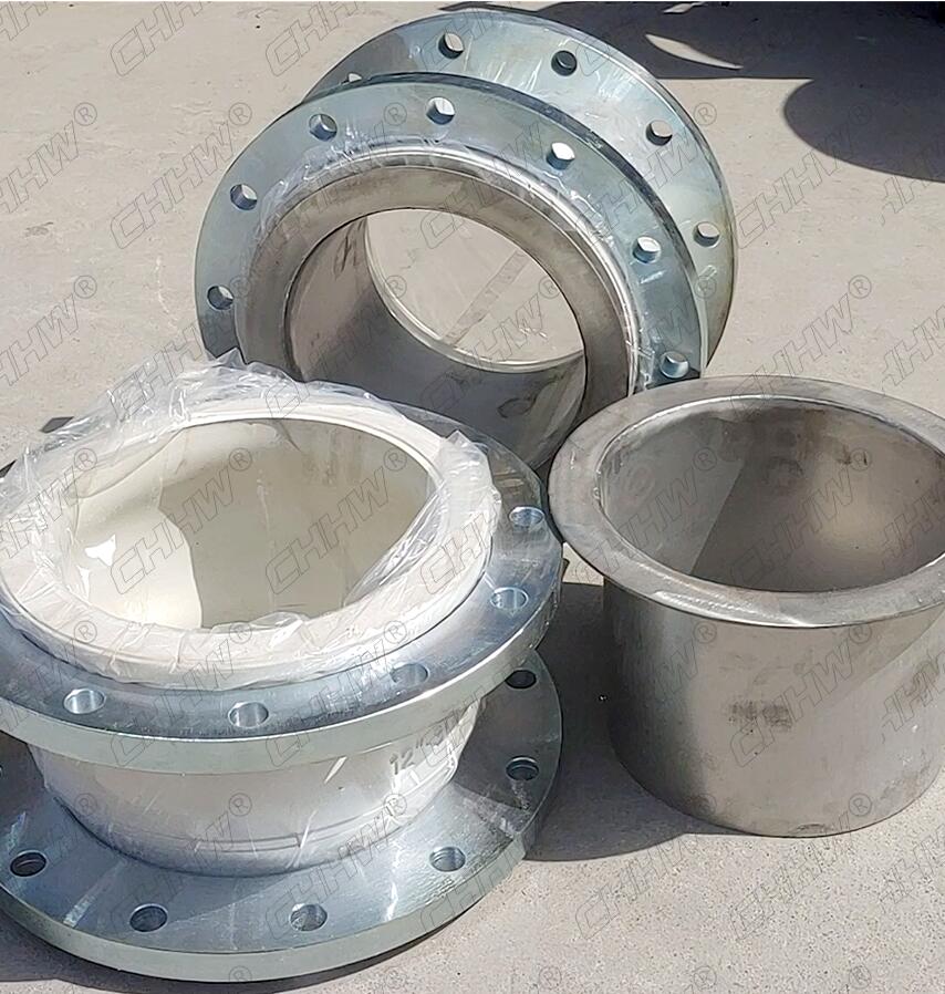 耐高溫<a href=http://www.cslianhua.com/xjjt/ target=_blank class=infotextkey>橡膠接頭</a> 耐高溫<a href=http://www.cslianhua.com/xjjt/ target=_blank class=infotextkey>橡膠接頭</a>