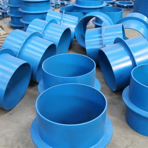 防水套管細節(jié)圖 防水套管細節(jié)圖