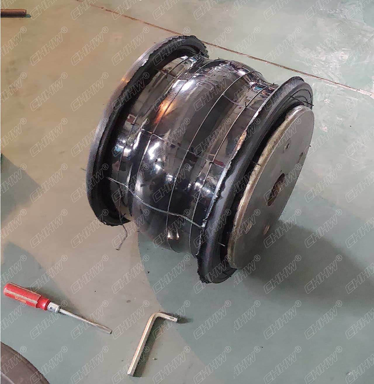 <a href=http://www.cslianhua.com/xjjt/ target=_blank class=infotextkey>橡膠接頭</a>球體成型修剪 <a href=http://www.cslianhua.com/xjjt/ target=_blank class=infotextkey>橡膠接頭</a>球體成型修剪