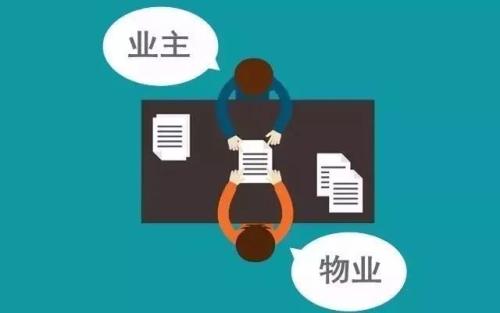 施工方未按照標準鋪設管道造成水泵房噪聲大，誰的責任?