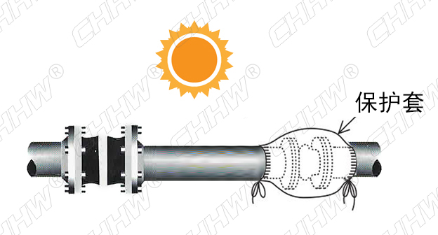 <a href=http://www.cslianhua.com/xjjt/ target=_blank class=infotextkey>橡膠軟接頭</a>保護(hù)罩 <a href=http://www.cslianhua.com/xjjt/ target=_blank class=infotextkey>橡膠軟接頭</a>保護(hù)罩