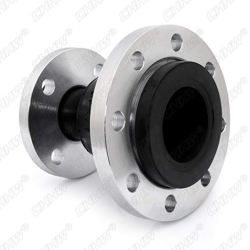 同心異徑<a href=http://www.cslianhua.com/xjjt/ target=_blank class=infotextkey>橡膠接頭</a>