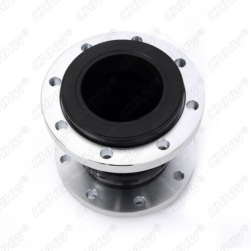 氫化丁腈<a href=http://www.cslianhua.com/xjjt/ target=_blank class=infotextkey>橡膠接頭</a>