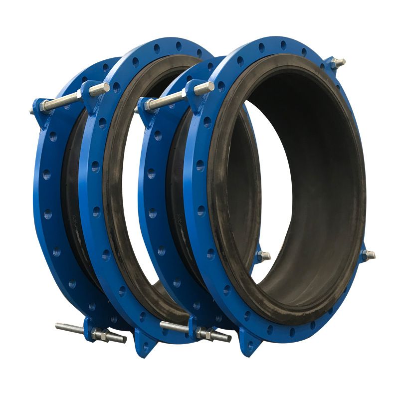 大口徑<a href=http://www.cslianhua.com/xjjt/ target=_blank class=infotextkey>橡膠接頭</a> 大口徑<a href=http://www.cslianhua.com/xjjt/ target=_blank class=infotextkey>橡膠接頭</a>