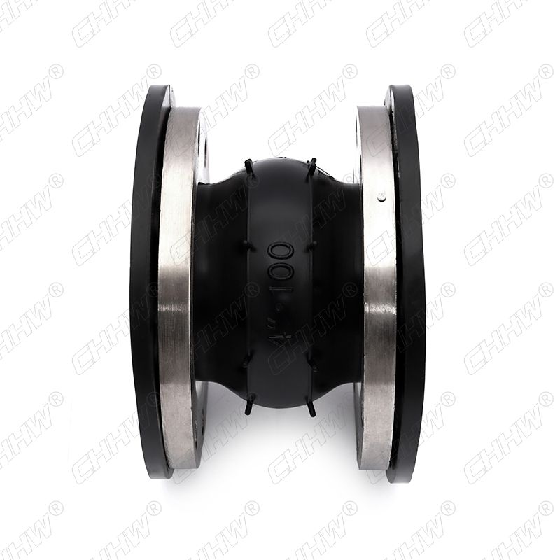 翻邊<a href=http://www.cslianhua.com/xjjt/ target=_blank class=infotextkey>橡膠接頭</a>