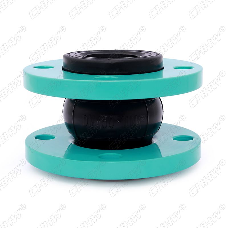 可曲撓<a href=http://www.cslianhua.com/xjjt/ target=_blank class=infotextkey>橡膠軟接頭</a>