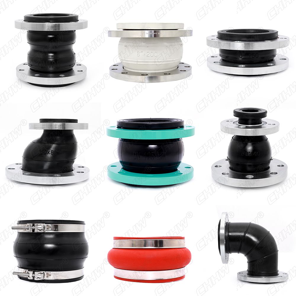 <a href=http://www.cslianhua.com/xjjt/ target=_blank class=infotextkey>橡膠接頭</a>系列